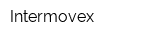 Intermovex