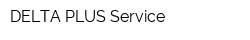 DELTA-PLUS Service