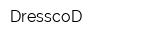 DresscoD