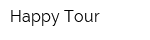 Happy Tour