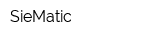 SieMatic