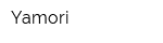 Yamori