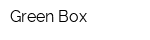 Green Box
