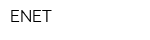 ENET