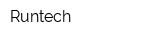 Runtech
