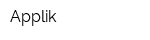 Applik