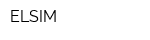 ELSIM