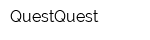 QuestQuest