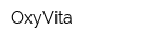 OxyVita