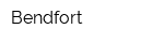 Bendfort