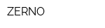 ZERNO