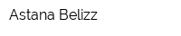 Astana Belizz