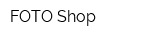 FOTO Shop