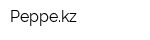 Peppekz