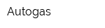 Autogas