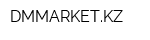 DMMARKETKZ