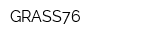 GRASS76
