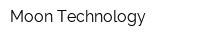 Moon Technology