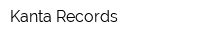 Kanta-Records