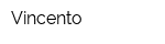 Vincento