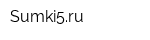 Sumki5ru