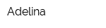Adelina