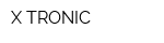 X TRONIC