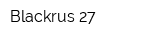 Blackrus 27