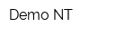 Demo-NT