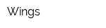 Wings