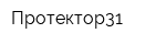 Протектор31