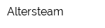 Altersteam