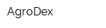 AgroDex