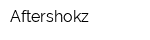 Aftershokz