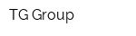 TG Group
