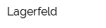 Lagerfeld