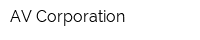 AV Corporation