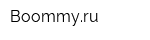 Boommyru