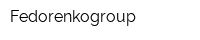 Fedorenkogroup