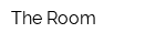 The Room