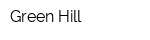 Green Hill