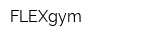 FLEXgym