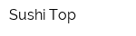 Sushi Top