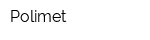 Polimet