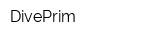 DivePrim