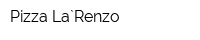 Pizza La`Renzo
