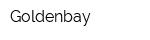 Goldenbay