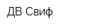 ДВ Свиф