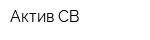 Актив СВ