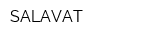 SALAVAT